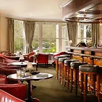 谢恩瀑布小屋酒店 酒店 5*