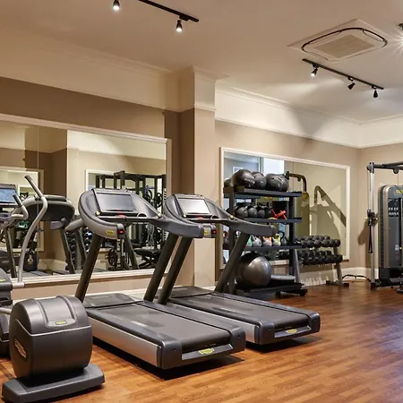 Sheen Falls 5* Kenmare