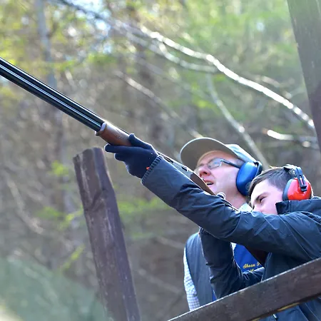 Sheen Falls קנמארה